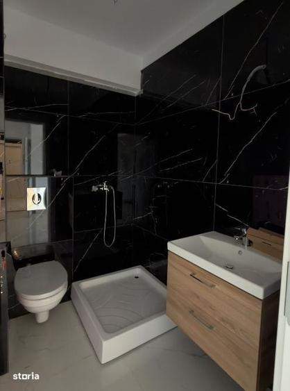 Apartament cu 3 camere în Prelungirea Ghencea