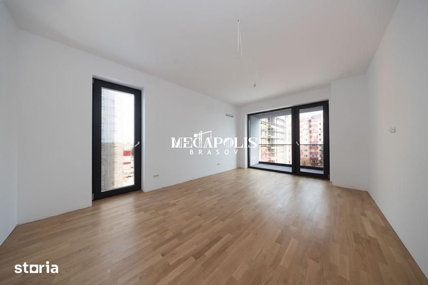 Apartment Premium | Zona Racadau | 64 MP - 4