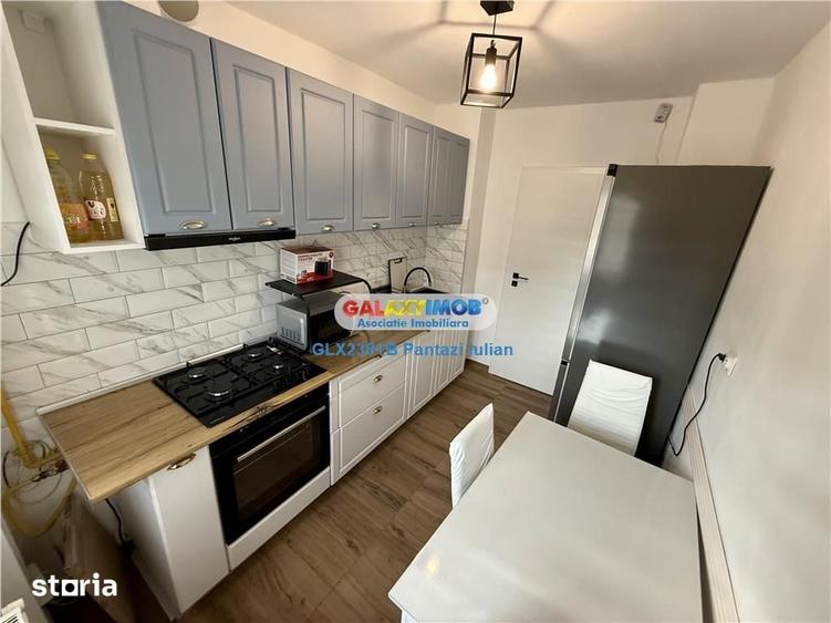 Apartament 2 camere | Chisinau | decomandat | 7min. MegaMall - 8