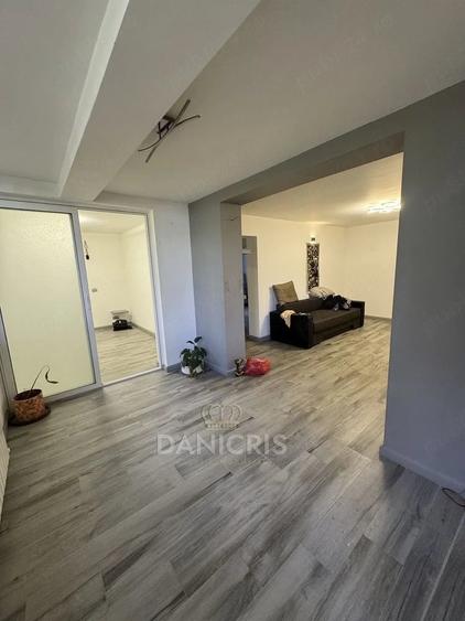 Apartament 3 camere | Tomis 2 | Parter | Centrala pe gaz - 6
