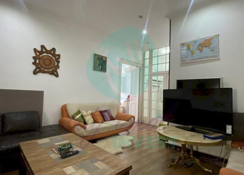 Casa renovata adiacent Dacia si Stefan cel Mare - 7