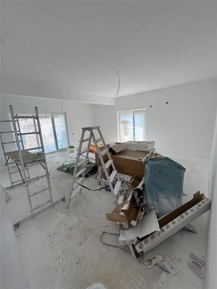 RECO casa noua Santandrei - 18