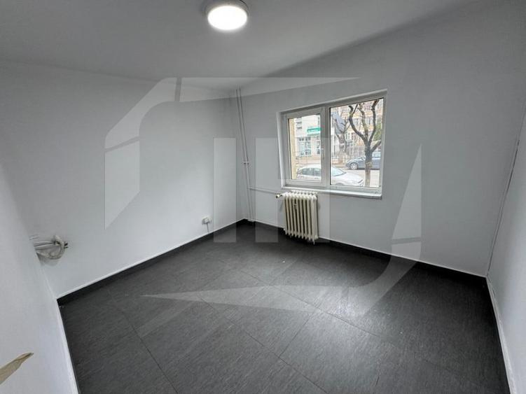 Spatiu comercial in cartierul Grigorescu - 4