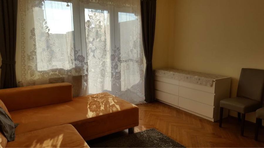 Apartament 3 camere, 61 mp, et 2 , zona Kaufland, pozitie excelenta - 7