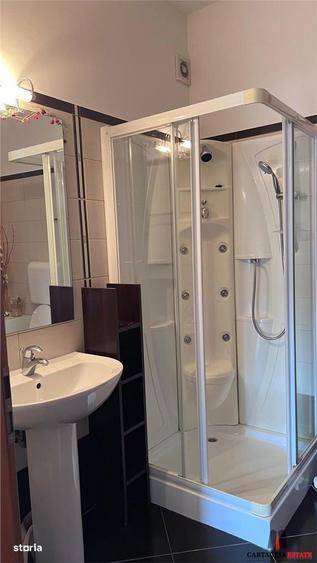 Vila duplex Iancu Nicolae Complex Rezidential - 7
