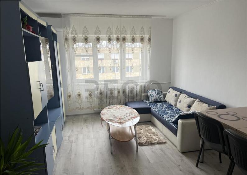 RECO APARTAMENT 3 camere Velenta - 12