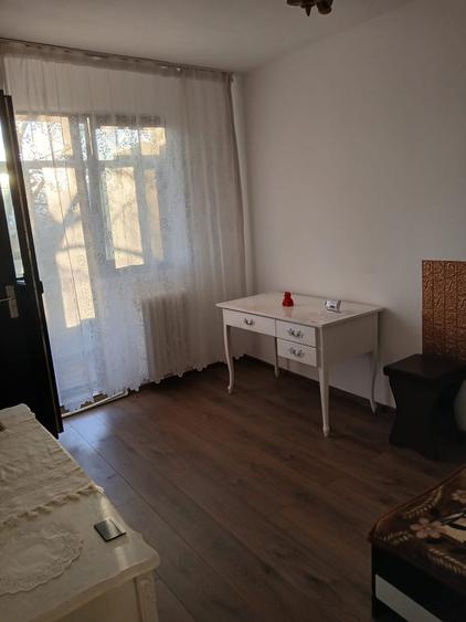 Apartament cu 1 camera, decomandat, zona Gara-Arcu - 3