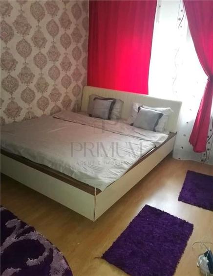 SOARELUI - ETAJ 1 - BLOC IZOLAT - 3 CAMERE - CENTRALA PROPRIE - BOXA - 10