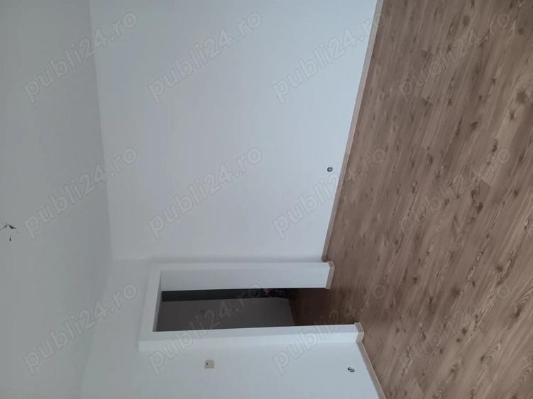 Apartament de vanzare cu 3 camere, decomandat, Splai Mihai Viteazul- Drobeta Turnu Severin - 10