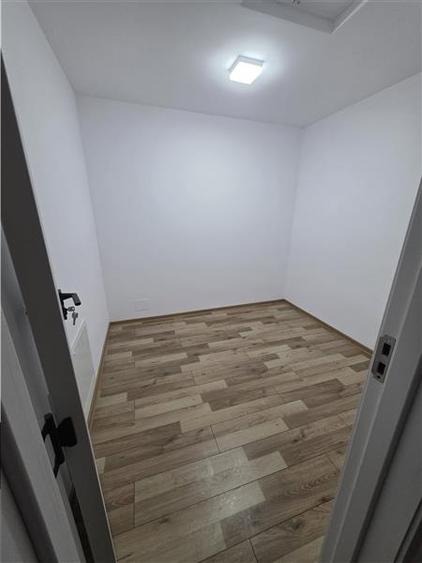 Casa, Ghimbav - 21