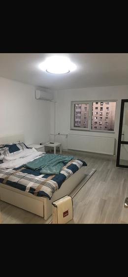 Tineretului Parc,Garsonieră Totul Nou - 2