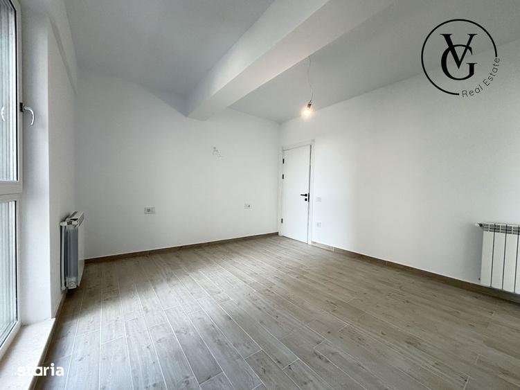 Apartament cu 2 camere | MERAKI RESORT & SPA - Mamaia Nord - 3