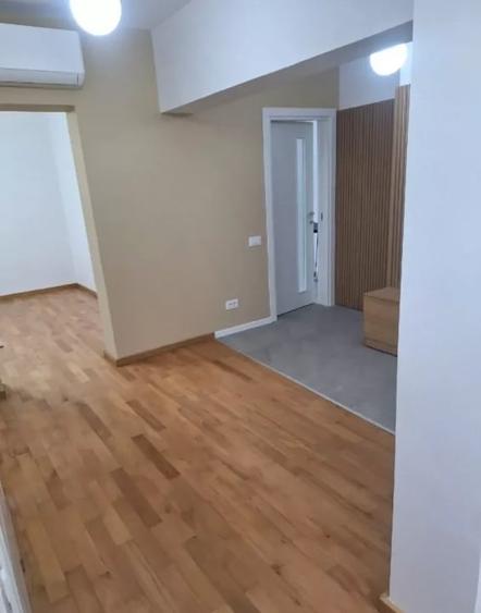 Apartament de 3 camere decomandat, prima închiriere, centrala - Obor - 10
