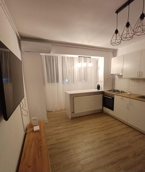 Popesti -Leordeni - 2