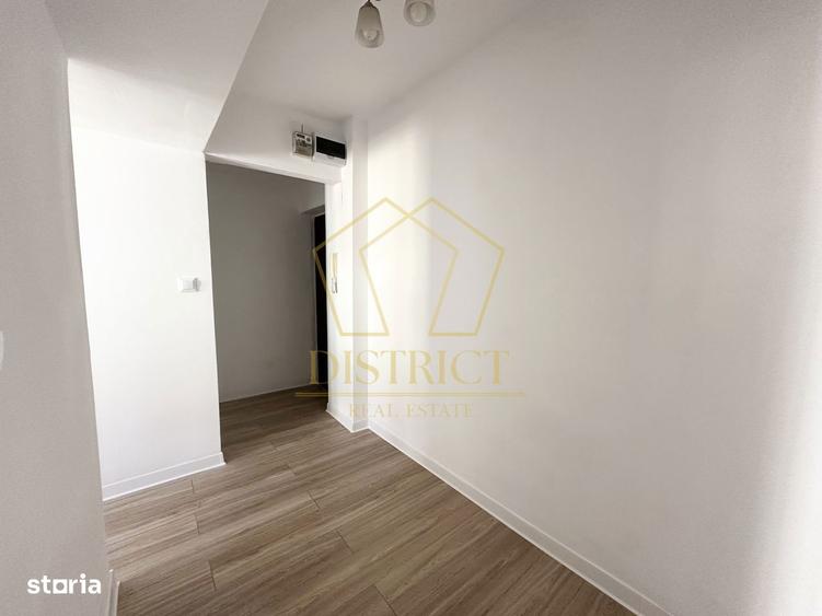 Apartament cu 3 camere | Spitalul Judetean - 5