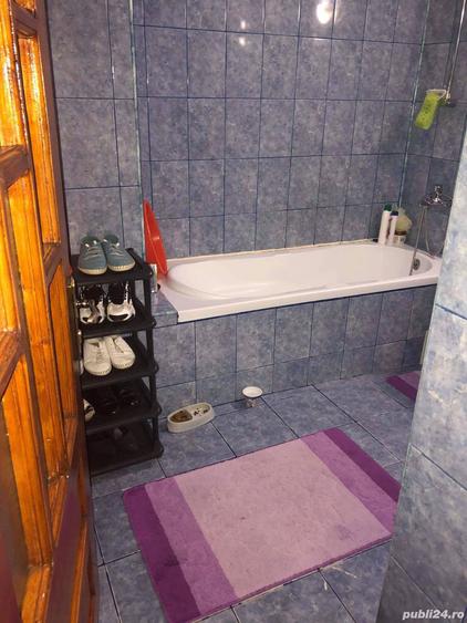 Vanzari imobiliare - 8