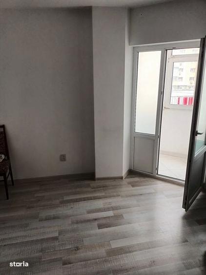 vand apartament Ploiesti zona centrala Republicii - 1
