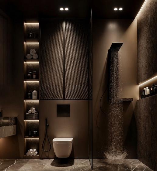 OFERTĂ LIMITATĂ – Apartamente noi la doar 1.200 €/mp + TVA - 15 min metrou - 22