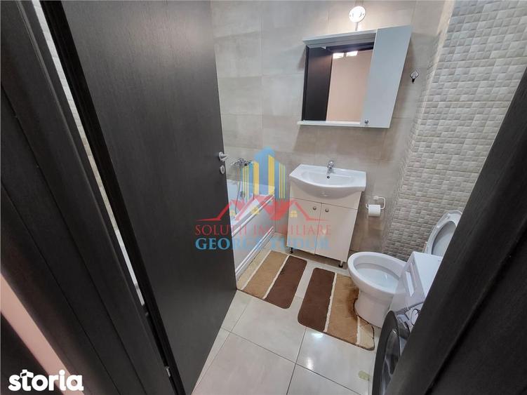 Inchiriere apartament Militari Residence Tineretului 63 - 7