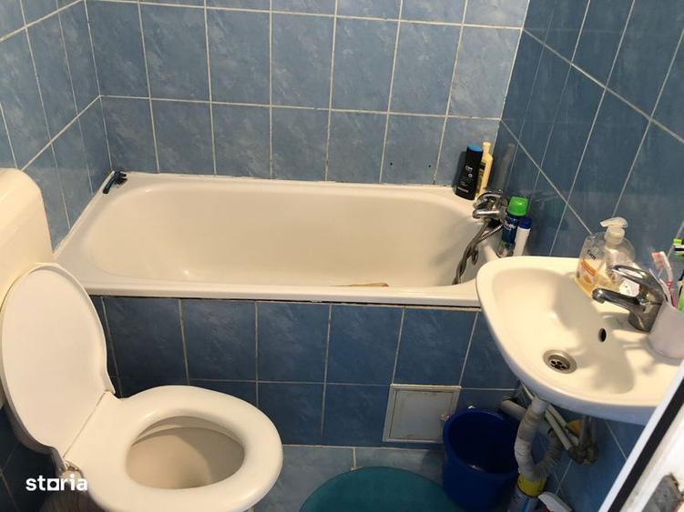 Inchiriez Garsoniera - 5