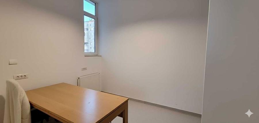 Vanzare spatiu comercial ultracentral - 3