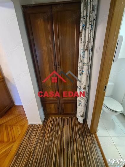 Ap 2 cam in Campina--58.000e - 14