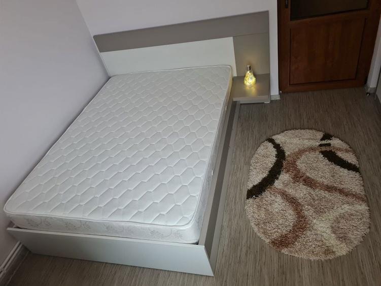 APARTAMENT 2 camere de inchiriat - 5