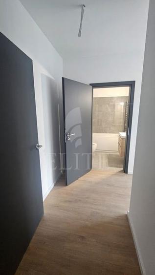 Apartament 3 camere &icirc;n zona Gara - str. oasului - 14