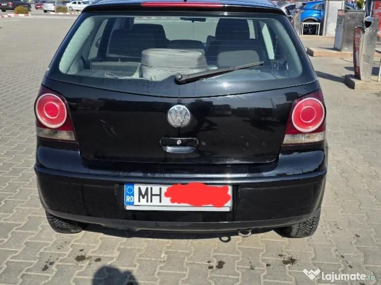 inchiriez garsoniera - 2