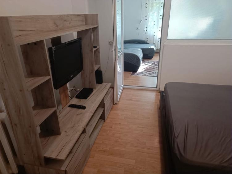 Ofer spre inchiriere apartament 2 camere - 5
