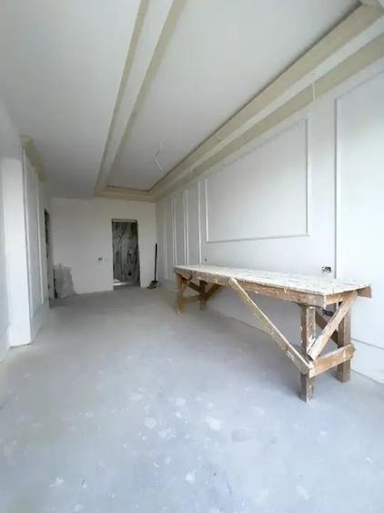 Apartament 4 Camere | LUX | 13 Septembrie | Terasă 85mp | View Superb - 11