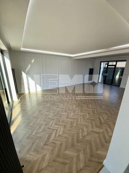 DUPLEX NOU I 4 CAMERE I 132mp I SUCEAVA I 150000euro I Dezvoltator - 6