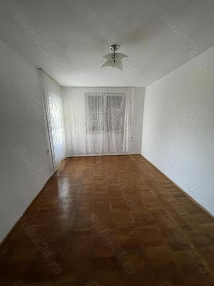 Vand apartament 2 camere Savarsin - 6