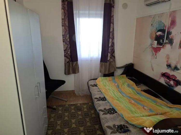 Inchiriere garsoniera - 3