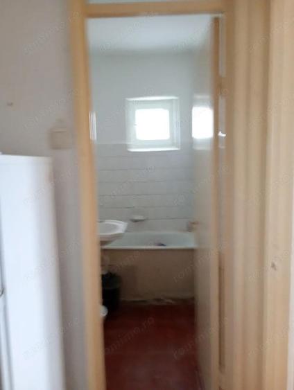 vanzari garsoniera - 3