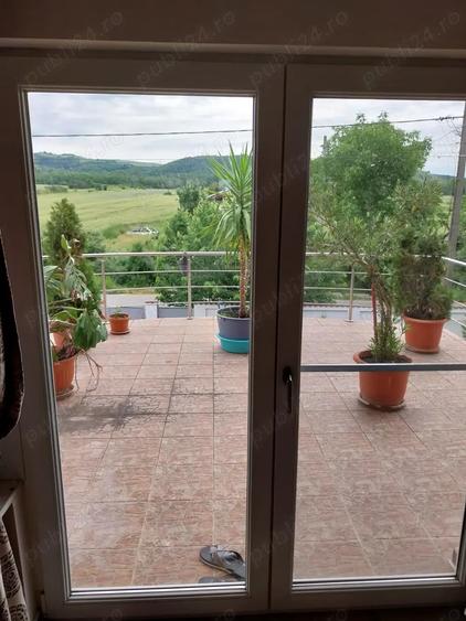 Vand casa individuala - 6