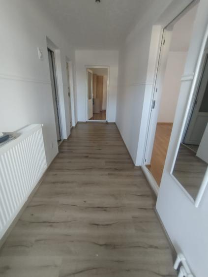 OCAZIEE ,MEDEEA  PARTER IN VILA LA  PRET DE APARTAMENT ST 190MP PRET 143000 EURO - 10