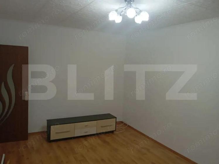 Apartament 2 camere, 52 mp, zona Doice?ti - 8