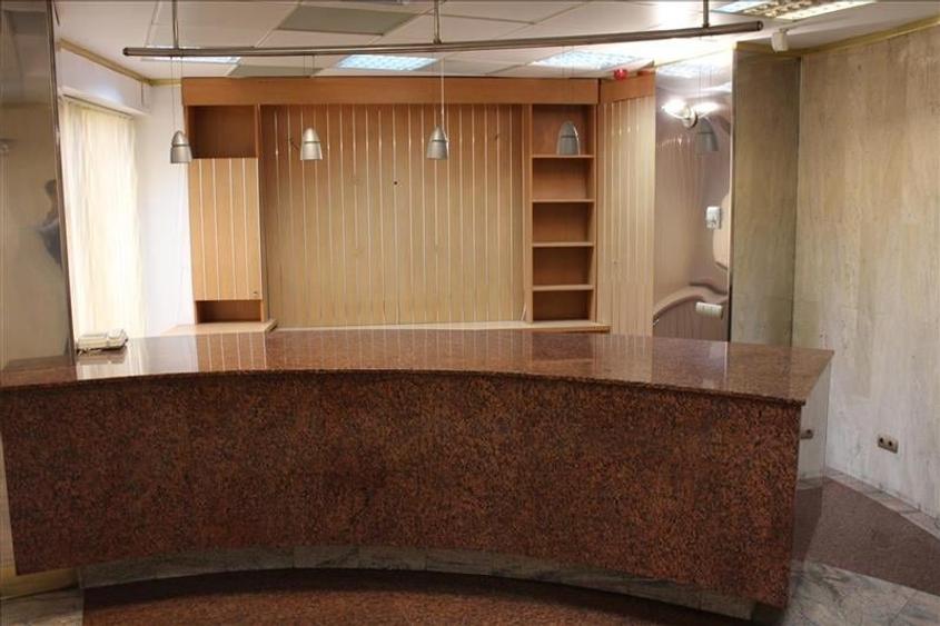 Inchiriere spatii birouri Piata Victoriei de la 190 mp - 5