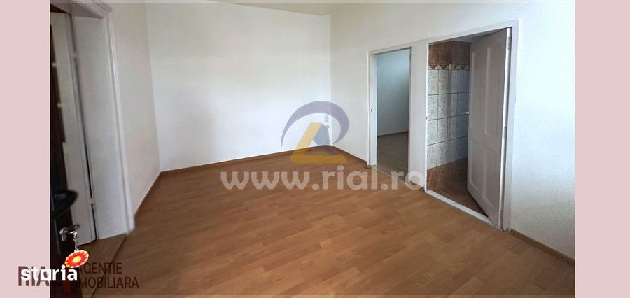Apartament la curte comuna| Zona Semicentrala - 5