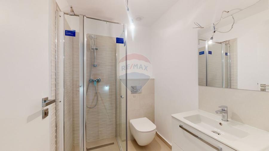 Comision 0% | Casa noua tip Duplex | Incalzire prin pardoseala | Bod - 12