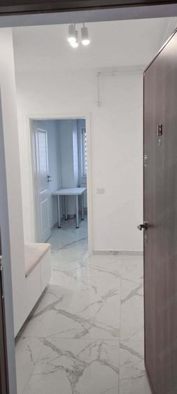 De Vanzare Garsoniere si Apartamente cu 2 camere-Tineretului Militari Residence nr.65B - 7