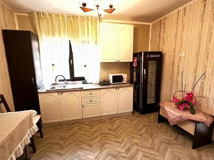 Casa P+2 - 18
