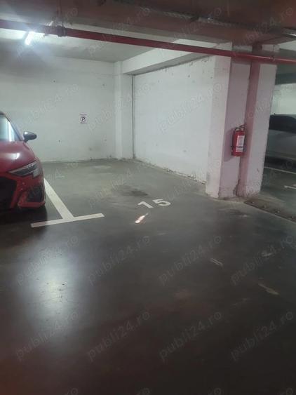 Apartament de inchiriat - 8