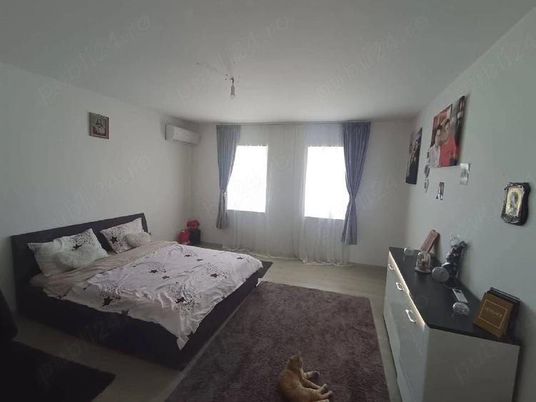 casa 3 camere complet renovata ?i mobilata in sat ianova 17 km de Timi?oara - 1