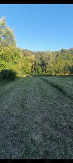 Cas de Vanzare Doma?nea - 6