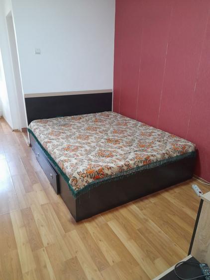 Inchiriez garsoniera - 5