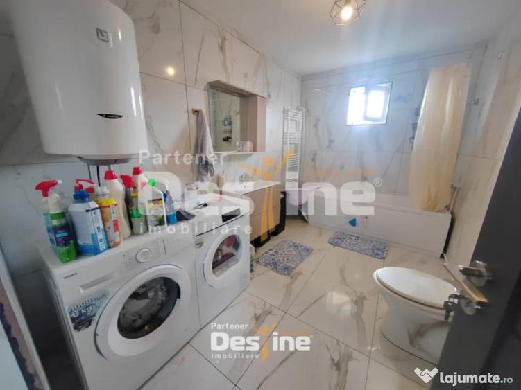COMISION 0% MOGOSESTI, IASI - Vanzare/schimb Casa individual - 6