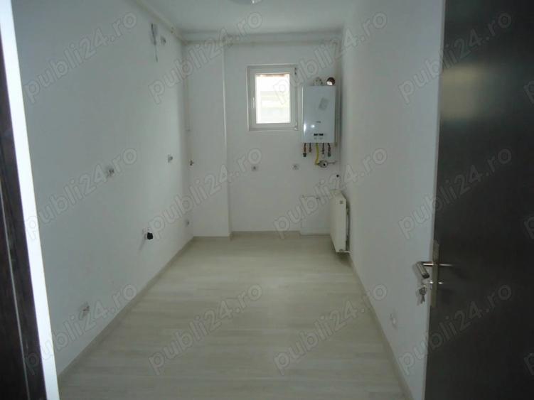 Apartament 100 mp in zona centrala cu parcare inclusa - 5