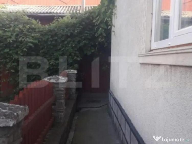 Casa Buc?oaia, Frasin - 3